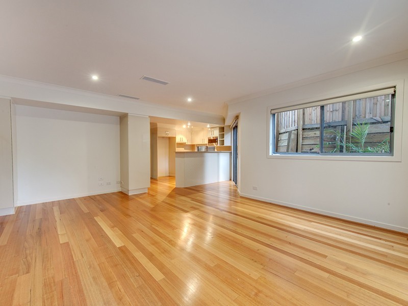 13/903 Waterworks Road, The Gap QLD 4061