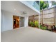 13/903 Waterworks Road, The Gap QLD 4061