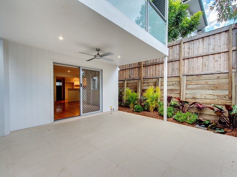 13/903 Waterworks Road, The Gap QLD 4061