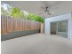 13/903 Waterworks Road, The Gap QLD 4061