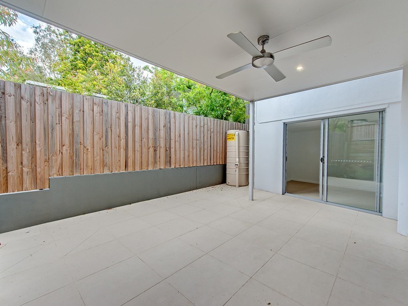 13/903 Waterworks Road, The Gap QLD 4061