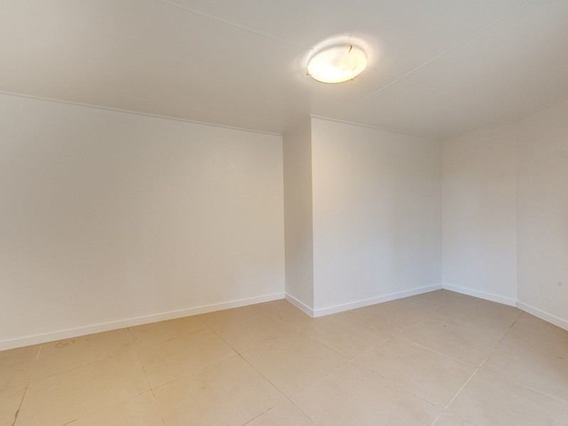 13/903 Waterworks Road, The Gap QLD 4061
