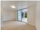 13/903 Waterworks Road, The Gap QLD 4061