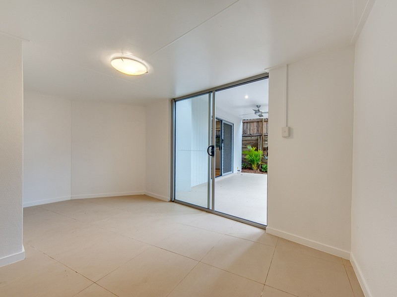 13/903 Waterworks Road, The Gap QLD 4061