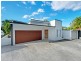 13/903 Waterworks Road, The Gap QLD 4061