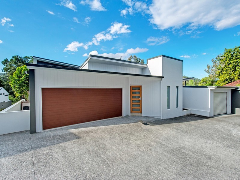13/903 Waterworks Road, The Gap QLD 4061