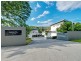 13/903 Waterworks Road, The Gap QLD 4061