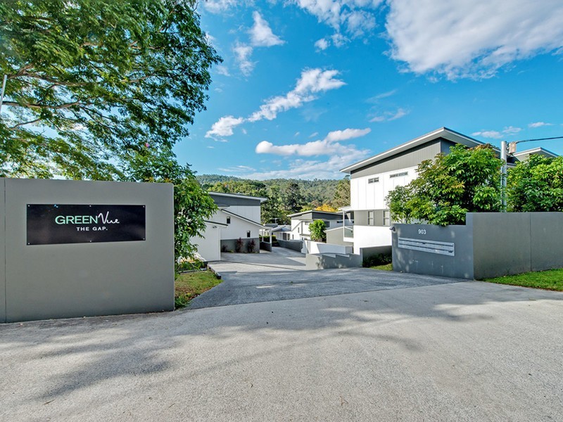13/903 Waterworks Road, The Gap QLD 4061