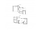 13/903 Waterworks Road, The Gap QLD 4061 Floorplan