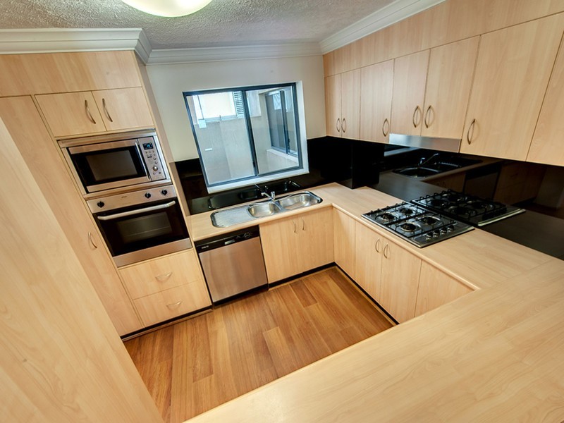 7/83 Alfred Street, Fortitude Valley QLD 4006