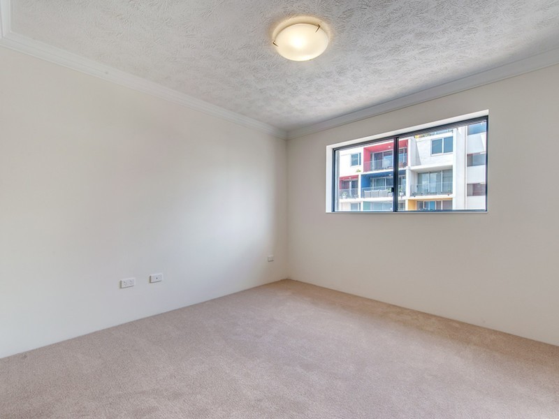 7/83 Alfred Street, Fortitude Valley QLD 4006