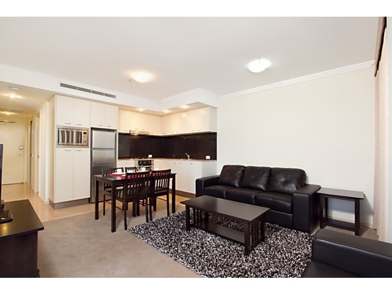 2804/70 Mary Street, Brisbane City QLD 4000