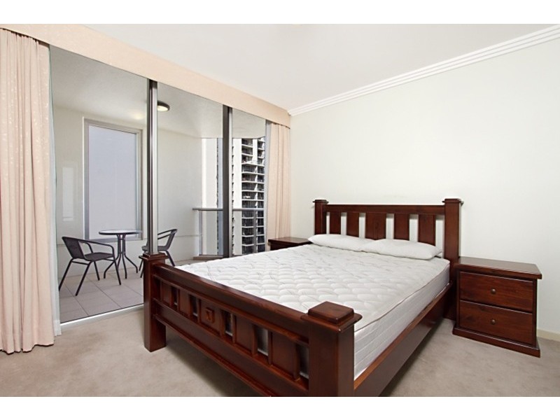2804/70 Mary Street, Brisbane City QLD 4000