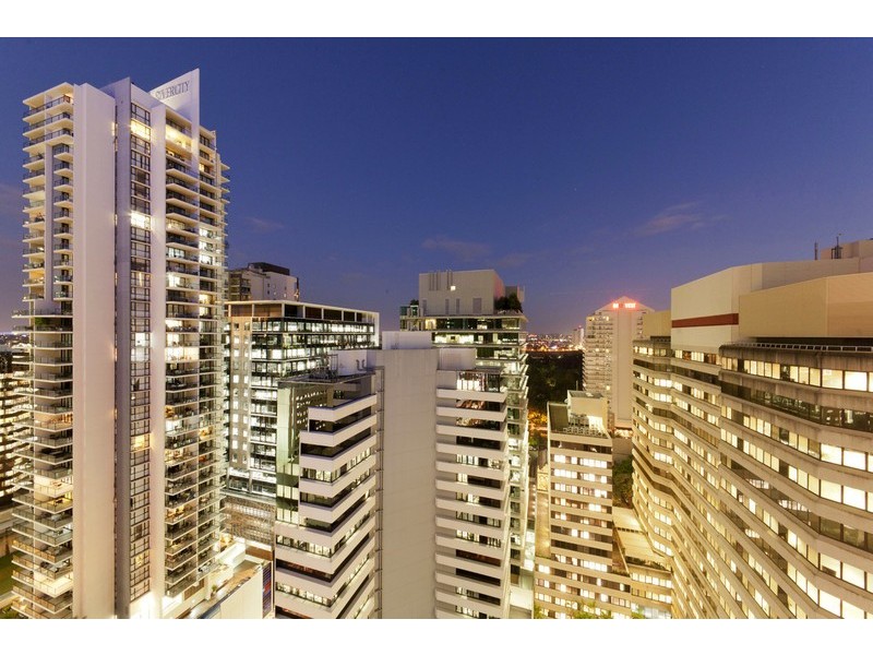 2804/70 Mary Street, Brisbane City QLD 4000