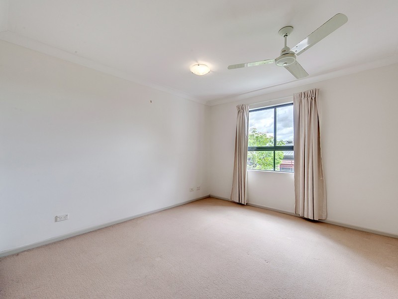 5/15 Kitchener, Coorparoo QLD 4151