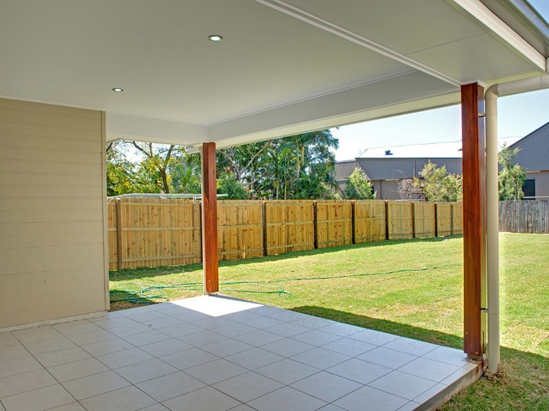 12b Ardentallen Road, Enoggera QLD 4051