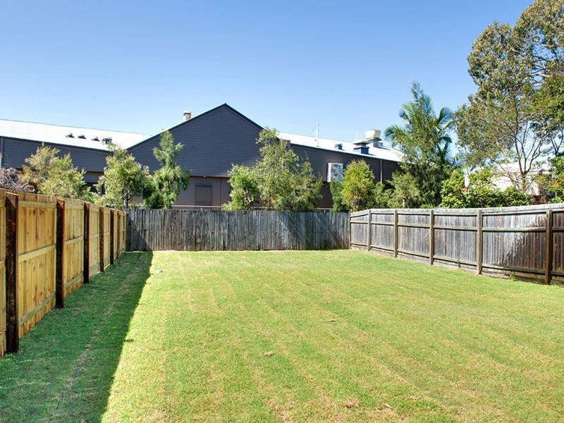 12b Ardentallen Road, Enoggera QLD 4051