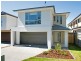12b Ardentallen Road, Enoggera QLD 4051