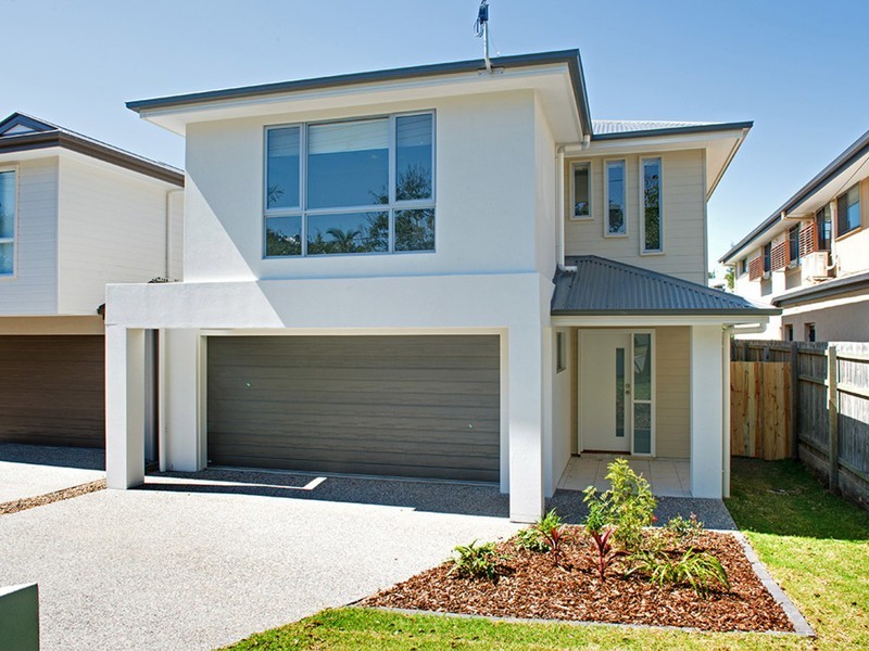 12b Ardentallen Road, Enoggera QLD 4051