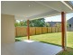 12b Ardentallen Road, Enoggera QLD 4051