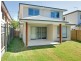 12b Ardentallen Road, Enoggera QLD 4051
