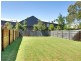 12b Ardentallen Road, Enoggera QLD 4051