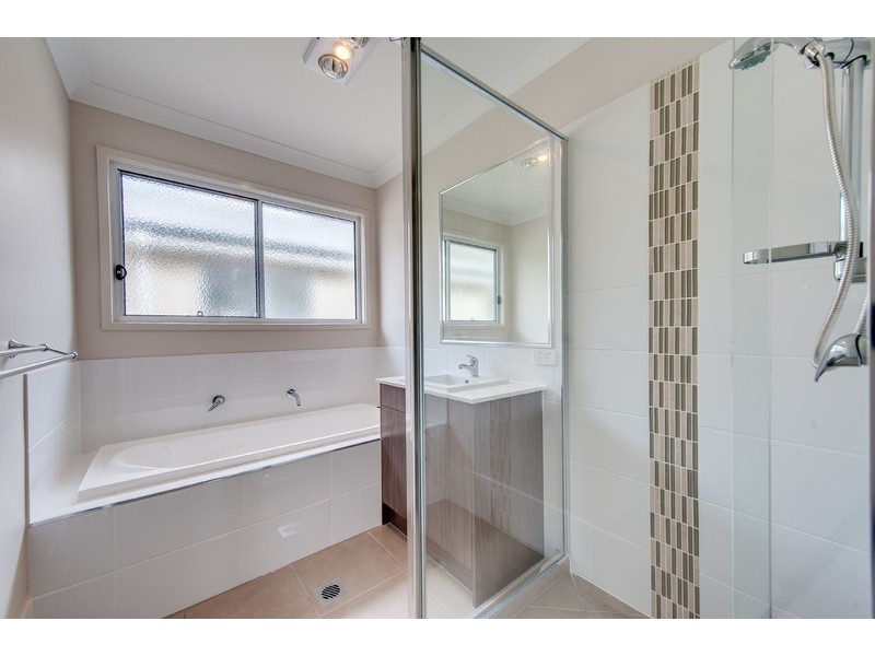 12b Ardentallen Road, Enoggera QLD 4051