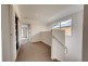 12b Ardentallen Road, Enoggera QLD 4051