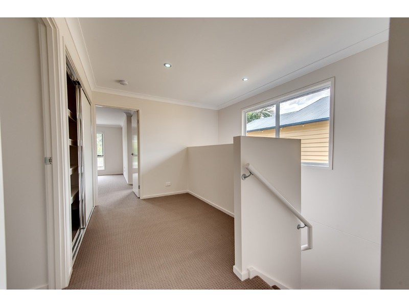 12b Ardentallen Road, Enoggera QLD 4051