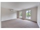 12b Ardentallen Road, Enoggera QLD 4051