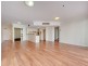 5/540 Queen Street, Brisbane City QLD 4000