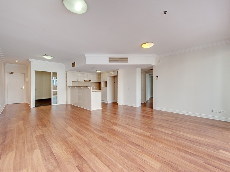 5/540 Queen Street, Brisbane City QLD 4000