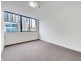 5/540 Queen Street, Brisbane City QLD 4000
