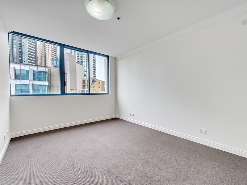5/540 Queen Street, Brisbane City QLD 4000