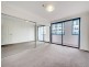 5/540 Queen Street, Brisbane City QLD 4000