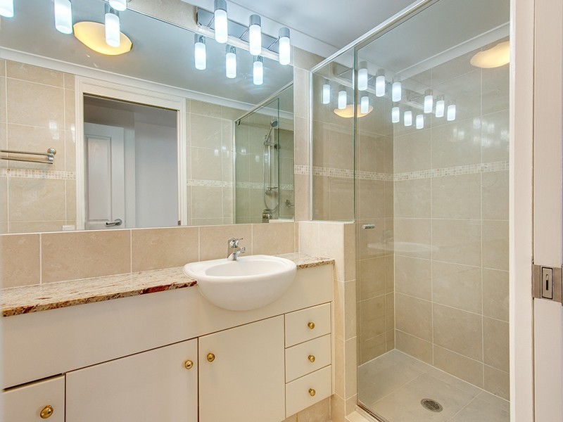 5/540 Queen Street, Brisbane City QLD 4000