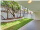 11 Lima Street, Auchenflower QLD 4066
