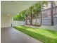 11 Lima Street, Auchenflower QLD 4066