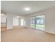 11 Lima Street, Auchenflower QLD 4066