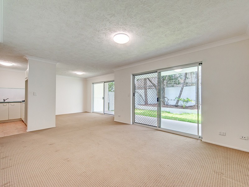 11 Lima Street, Auchenflower QLD 4066