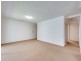 11 Lima Street, Auchenflower QLD 4066