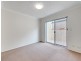11 Lima Street, Auchenflower QLD 4066