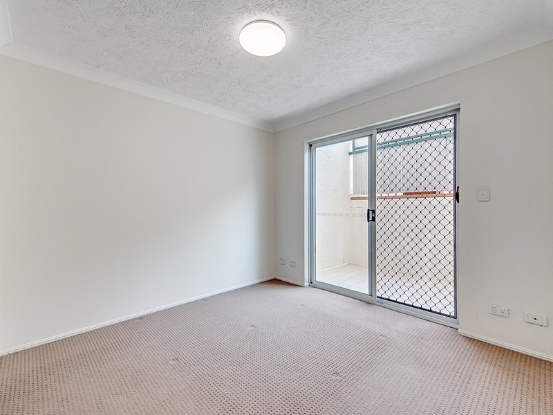 11 Lima Street, Auchenflower QLD 4066
