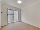 11 Lima Street, Auchenflower QLD 4066