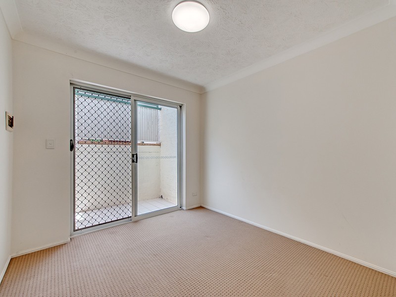 11 Lima Street, Auchenflower QLD 4066