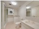 11 Lima Street, Auchenflower QLD 4066