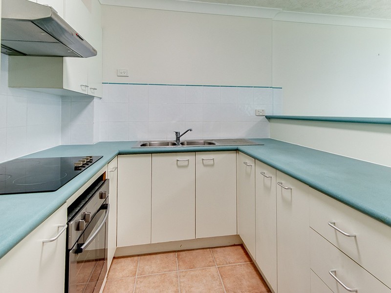 11 Lima Street, Auchenflower QLD 4066