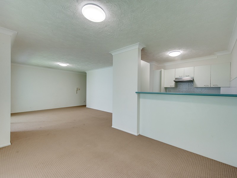 11 Lima Street, Auchenflower QLD 4066
