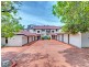 11 Lima Street, Auchenflower QLD 4066