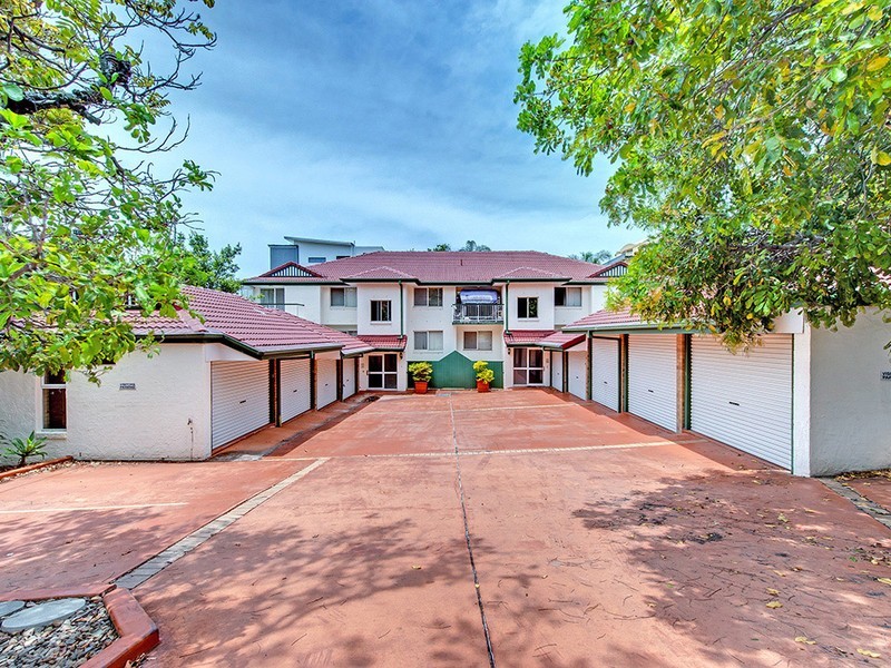 11 Lima Street, Auchenflower QLD 4066
